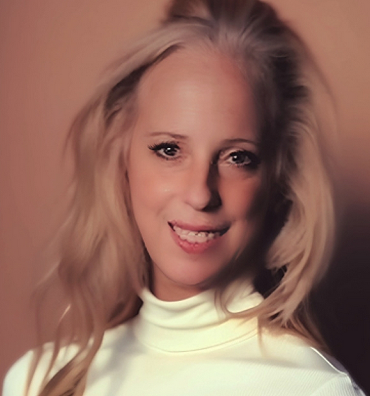 Alisha Churchill, DPT