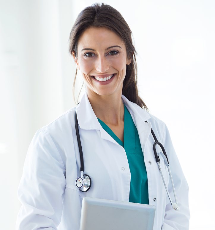 Hector Sanchez Pereira