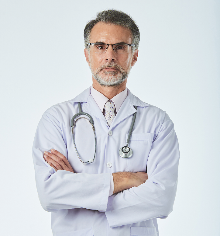 Dr. Ernest D Buzzella, DC