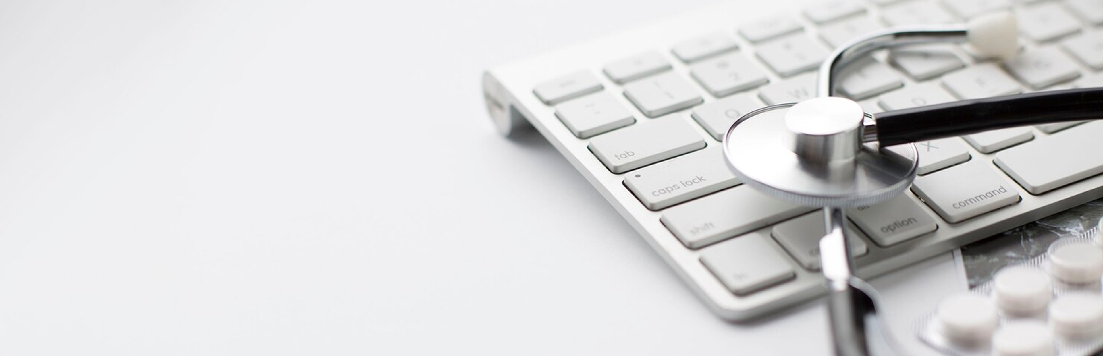 Blogs page Background